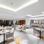 Hotell A Good Life Utopia Family 5*
