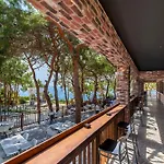 A Good Life Utopia Family Hotell 5*