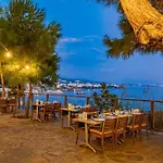 A Good Life Utopia Family Alanya