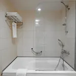 A Good Life Utopia Family Hotell 5*