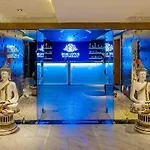 A Good Life Utopia Family Hotell Alanya