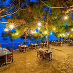 Hotell A Good Life Utopia Family 5*