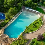 Hotell A Good Life Utopia Family
