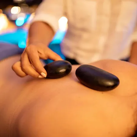 A Good Life Utopia Family Alanya