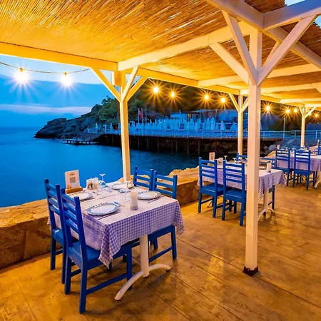 A Good Life Utopia Family