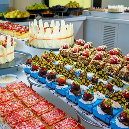 A Good Life Utopia Family Alanya