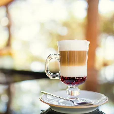 A Good Life Utopia Family Alanya