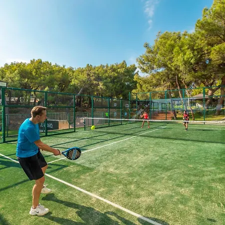 A Good Life Utopia Family 4* Alanya