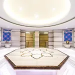 A Good Life Utopia Family Ξενοδοχείο 5*
