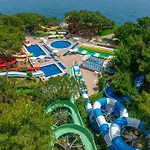 A Good Life Utopia Family 5* Αλάνια